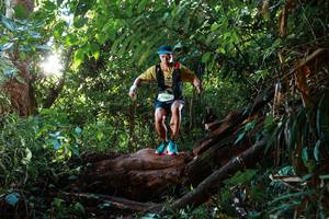 BIB: 9367
                            <button type="button" onclick="openModal(22378415)" class="btn btn-primary btn-sm float-right btn-popup" data-toggle="modal" data-target=".modal-high-quality">
                        <i class="fas fa-shopping-cart"></i> Add to Cart
                    </button>
                                            <button type="button" onclick="isThisMe(22378415, true)" class="btn btn-success btn-sm float-right btn-popup btn-isme hidden" data-toggle="tooltip" data-placement="bottom" title="นี่คือรูปของคุณใช่ไหม คลิกที่นี่เพื่อเอาเข้าอัลบั้ม">
                        <i class="fas fa-plus"></i> Add to album
                    </button>
                    <button type="button" onclick="isThisMe(22378415, false)" class="btn btn-warning btn-sm float-right btn-popup btn-isnotme hidden">
                        <i class="fas fa-ban"></i> Remove from album
                    </button>