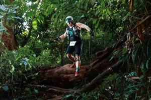 BIB: 9195
                            <button type="button" onclick="openModal(22358720)" class="btn btn-primary btn-sm float-right btn-popup" data-toggle="modal" data-target=".modal-high-quality">
                        <i class="fas fa-shopping-cart"></i> Add to Cart
                    </button>
                                            <button type="button" onclick="isThisMe(22358720, true)" class="btn btn-success btn-sm float-right btn-popup btn-isme hidden" data-toggle="tooltip" data-placement="bottom" title="นี่คือรูปของคุณใช่ไหม คลิกที่นี่เพื่อเอาเข้าอัลบั้ม">
                        <i class="fas fa-plus"></i> Add to album
                    </button>
                    <button type="button" onclick="isThisMe(22358720, false)" class="btn btn-warning btn-sm float-right btn-popup btn-isnotme hidden">
                        <i class="fas fa-ban"></i> Remove from album
                    </button>