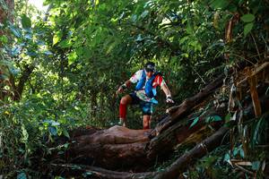 BIB: 
                            <button type="button" onclick="openModal(22390864)" class="btn btn-primary btn-sm float-right btn-popup" data-toggle="modal" data-target=".modal-high-quality">
                        <i class="fas fa-shopping-cart"></i> Add to Cart
                    </button>
                                            <button type="button" onclick="isThisMe(22390864, true)" class="btn btn-success btn-sm float-right btn-popup btn-isme hidden" data-toggle="tooltip" data-placement="bottom" title="นี่คือรูปของคุณใช่ไหม คลิกที่นี่เพื่อเอาเข้าอัลบั้ม">
                        <i class="fas fa-plus"></i> Add to album
                    </button>
                    <button type="button" onclick="isThisMe(22390864, false)" class="btn btn-warning btn-sm float-right btn-popup btn-isnotme hidden">
                        <i class="fas fa-ban"></i> Remove from album
                    </button>