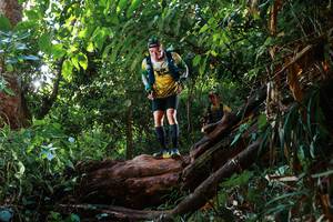 BIB: 
                            <button type="button" onclick="openModal(22365448)" class="btn btn-primary btn-sm float-right btn-popup" data-toggle="modal" data-target=".modal-high-quality">
                        <i class="fas fa-shopping-cart"></i> Add to Cart
                    </button>
                                            <button type="button" onclick="isThisMe(22365448, true)" class="btn btn-success btn-sm float-right btn-popup btn-isme hidden" data-toggle="tooltip" data-placement="bottom" title="นี่คือรูปของคุณใช่ไหม คลิกที่นี่เพื่อเอาเข้าอัลบั้ม">
                        <i class="fas fa-plus"></i> Add to album
                    </button>
                    <button type="button" onclick="isThisMe(22365448, false)" class="btn btn-warning btn-sm float-right btn-popup btn-isnotme hidden">
                        <i class="fas fa-ban"></i> Remove from album
                    </button>