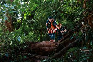 BIB: 
                            <button type="button" onclick="openModal(22358537)" class="btn btn-primary btn-sm float-right btn-popup" data-toggle="modal" data-target=".modal-high-quality">
                        <i class="fas fa-shopping-cart"></i> Add to Cart
                    </button>
                                            <button type="button" onclick="isThisMe(22358537, true)" class="btn btn-success btn-sm float-right btn-popup btn-isme hidden" data-toggle="tooltip" data-placement="bottom" title="นี่คือรูปของคุณใช่ไหม คลิกที่นี่เพื่อเอาเข้าอัลบั้ม">
                        <i class="fas fa-plus"></i> Add to album
                    </button>
                    <button type="button" onclick="isThisMe(22358537, false)" class="btn btn-warning btn-sm float-right btn-popup btn-isnotme hidden">
                        <i class="fas fa-ban"></i> Remove from album
                    </button>