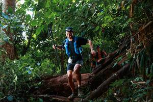 BIB: 
                            <button type="button" onclick="openModal(22360205)" class="btn btn-primary btn-sm float-right btn-popup" data-toggle="modal" data-target=".modal-high-quality">
                        <i class="fas fa-shopping-cart"></i> Add to Cart
                    </button>
                                            <button type="button" onclick="isThisMe(22360205, true)" class="btn btn-success btn-sm float-right btn-popup btn-isme hidden" data-toggle="tooltip" data-placement="bottom" title="นี่คือรูปของคุณใช่ไหม คลิกที่นี่เพื่อเอาเข้าอัลบั้ม">
                        <i class="fas fa-plus"></i> Add to album
                    </button>
                    <button type="button" onclick="isThisMe(22360205, false)" class="btn btn-warning btn-sm float-right btn-popup btn-isnotme hidden">
                        <i class="fas fa-ban"></i> Remove from album
                    </button>