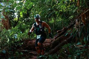 BIB: 1195
                            <button type="button" onclick="openModal(22358737)" class="btn btn-primary btn-sm float-right btn-popup" data-toggle="modal" data-target=".modal-high-quality">
                        <i class="fas fa-shopping-cart"></i> Add to Cart
                    </button>
                                            <button type="button" onclick="isThisMe(22358737, true)" class="btn btn-success btn-sm float-right btn-popup btn-isme hidden" data-toggle="tooltip" data-placement="bottom" title="นี่คือรูปของคุณใช่ไหม คลิกที่นี่เพื่อเอาเข้าอัลบั้ม">
                        <i class="fas fa-plus"></i> Add to album
                    </button>
                    <button type="button" onclick="isThisMe(22358737, false)" class="btn btn-warning btn-sm float-right btn-popup btn-isnotme hidden">
                        <i class="fas fa-ban"></i> Remove from album
                    </button>