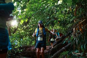 BIB: 9753
                            <button type="button" onclick="openModal(22372940)" class="btn btn-primary btn-sm float-right btn-popup" data-toggle="modal" data-target=".modal-high-quality">
                        <i class="fas fa-shopping-cart"></i> Add to Cart
                    </button>
                                            <button type="button" onclick="isThisMe(22372940, true)" class="btn btn-success btn-sm float-right btn-popup btn-isme hidden" data-toggle="tooltip" data-placement="bottom" title="นี่คือรูปของคุณใช่ไหม คลิกที่นี่เพื่อเอาเข้าอัลบั้ม">
                        <i class="fas fa-plus"></i> Add to album
                    </button>
                    <button type="button" onclick="isThisMe(22372940, false)" class="btn btn-warning btn-sm float-right btn-popup btn-isnotme hidden">
                        <i class="fas fa-ban"></i> Remove from album
                    </button>