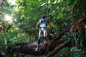 BIB: 
                            <button type="button" onclick="openModal(22390830)" class="btn btn-primary btn-sm float-right btn-popup" data-toggle="modal" data-target=".modal-high-quality">
                        <i class="fas fa-shopping-cart"></i> Add to Cart
                    </button>
                                            <button type="button" onclick="isThisMe(22390830, true)" class="btn btn-success btn-sm float-right btn-popup btn-isme hidden" data-toggle="tooltip" data-placement="bottom" title="นี่คือรูปของคุณใช่ไหม คลิกที่นี่เพื่อเอาเข้าอัลบั้ม">
                        <i class="fas fa-plus"></i> Add to album
                    </button>
                    <button type="button" onclick="isThisMe(22390830, false)" class="btn btn-warning btn-sm float-right btn-popup btn-isnotme hidden">
                        <i class="fas fa-ban"></i> Remove from album
                    </button>