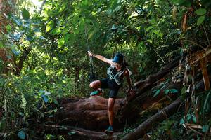 BIB: 
                            <button type="button" onclick="openModal(22390917)" class="btn btn-primary btn-sm float-right btn-popup" data-toggle="modal" data-target=".modal-high-quality">
                        <i class="fas fa-shopping-cart"></i> Add to Cart
                    </button>
                                            <button type="button" onclick="isThisMe(22390917, true)" class="btn btn-success btn-sm float-right btn-popup btn-isme hidden" data-toggle="tooltip" data-placement="bottom" title="นี่คือรูปของคุณใช่ไหม คลิกที่นี่เพื่อเอาเข้าอัลบั้ม">
                        <i class="fas fa-plus"></i> Add to album
                    </button>
                    <button type="button" onclick="isThisMe(22390917, false)" class="btn btn-warning btn-sm float-right btn-popup btn-isnotme hidden">
                        <i class="fas fa-ban"></i> Remove from album
                    </button>