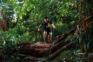 BIB: 
                            <button type="button" onclick="openModal(22364922)" class="btn btn-primary btn-sm float-right btn-popup" data-toggle="modal" data-target=".modal-high-quality">
                        <i class="fas fa-shopping-cart"></i> Add to Cart
                    </button>
                                            <button type="button" onclick="isThisMe(22364922, true)" class="btn btn-success btn-sm float-right btn-popup btn-isme hidden" data-toggle="tooltip" data-placement="bottom" title="นี่คือรูปของคุณใช่ไหม คลิกที่นี่เพื่อเอาเข้าอัลบั้ม">
                        <i class="fas fa-plus"></i> Add to album
                    </button>
                    <button type="button" onclick="isThisMe(22364922, false)" class="btn btn-warning btn-sm float-right btn-popup btn-isnotme hidden">
                        <i class="fas fa-ban"></i> Remove from album
                    </button>