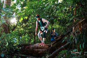 BIB: 
                            <button type="button" onclick="openModal(22375040)" class="btn btn-primary btn-sm float-right btn-popup" data-toggle="modal" data-target=".modal-high-quality">
                        <i class="fas fa-shopping-cart"></i> Add to Cart
                    </button>
                                            <button type="button" onclick="isThisMe(22375040, true)" class="btn btn-success btn-sm float-right btn-popup btn-isme hidden" data-toggle="tooltip" data-placement="bottom" title="นี่คือรูปของคุณใช่ไหม คลิกที่นี่เพื่อเอาเข้าอัลบั้ม">
                        <i class="fas fa-plus"></i> Add to album
                    </button>
                    <button type="button" onclick="isThisMe(22375040, false)" class="btn btn-warning btn-sm float-right btn-popup btn-isnotme hidden">
                        <i class="fas fa-ban"></i> Remove from album
                    </button>