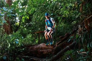 BIB: 
                            <button type="button" onclick="openModal(22358390)" class="btn btn-primary btn-sm float-right btn-popup" data-toggle="modal" data-target=".modal-high-quality">
                        <i class="fas fa-shopping-cart"></i> Add to Cart
                    </button>
                                            <button type="button" onclick="isThisMe(22358390, true)" class="btn btn-success btn-sm float-right btn-popup btn-isme hidden" data-toggle="tooltip" data-placement="bottom" title="นี่คือรูปของคุณใช่ไหม คลิกที่นี่เพื่อเอาเข้าอัลบั้ม">
                        <i class="fas fa-plus"></i> Add to album
                    </button>
                    <button type="button" onclick="isThisMe(22358390, false)" class="btn btn-warning btn-sm float-right btn-popup btn-isnotme hidden">
                        <i class="fas fa-ban"></i> Remove from album
                    </button>