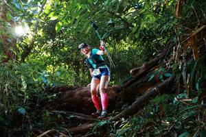 BIB: 
                            <button type="button" onclick="openModal(22390334)" class="btn btn-primary btn-sm float-right btn-popup" data-toggle="modal" data-target=".modal-high-quality">
                        <i class="fas fa-shopping-cart"></i> Add to Cart
                    </button>
                                            <button type="button" onclick="isThisMe(22390334, true)" class="btn btn-success btn-sm float-right btn-popup btn-isme hidden" data-toggle="tooltip" data-placement="bottom" title="นี่คือรูปของคุณใช่ไหม คลิกที่นี่เพื่อเอาเข้าอัลบั้ม">
                        <i class="fas fa-plus"></i> Add to album
                    </button>
                    <button type="button" onclick="isThisMe(22390334, false)" class="btn btn-warning btn-sm float-right btn-popup btn-isnotme hidden">
                        <i class="fas fa-ban"></i> Remove from album
                    </button>