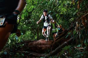 BIB: 
                            <button type="button" onclick="openModal(22358080)" class="btn btn-primary btn-sm float-right btn-popup" data-toggle="modal" data-target=".modal-high-quality">
                        <i class="fas fa-shopping-cart"></i> Add to Cart
                    </button>
                                            <button type="button" onclick="isThisMe(22358080, true)" class="btn btn-success btn-sm float-right btn-popup btn-isme hidden" data-toggle="tooltip" data-placement="bottom" title="นี่คือรูปของคุณใช่ไหม คลิกที่นี่เพื่อเอาเข้าอัลบั้ม">
                        <i class="fas fa-plus"></i> Add to album
                    </button>
                    <button type="button" onclick="isThisMe(22358080, false)" class="btn btn-warning btn-sm float-right btn-popup btn-isnotme hidden">
                        <i class="fas fa-ban"></i> Remove from album
                    </button>