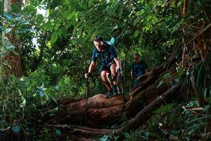 BIB: 
                            <button type="button" onclick="openModal(22359929)" class="btn btn-primary btn-sm float-right btn-popup" data-toggle="modal" data-target=".modal-high-quality">
                        <i class="fas fa-shopping-cart"></i> Add to Cart
                    </button>
                                            <button type="button" onclick="isThisMe(22359929, true)" class="btn btn-success btn-sm float-right btn-popup btn-isme hidden" data-toggle="tooltip" data-placement="bottom" title="นี่คือรูปของคุณใช่ไหม คลิกที่นี่เพื่อเอาเข้าอัลบั้ม">
                        <i class="fas fa-plus"></i> Add to album
                    </button>
                    <button type="button" onclick="isThisMe(22359929, false)" class="btn btn-warning btn-sm float-right btn-popup btn-isnotme hidden">
                        <i class="fas fa-ban"></i> Remove from album
                    </button>