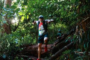 BIB: 92122
                            <button type="button" onclick="openModal(22369730)" class="btn btn-primary btn-sm float-right btn-popup" data-toggle="modal" data-target=".modal-high-quality">
                        <i class="fas fa-shopping-cart"></i> Add to Cart
                    </button>
                                            <button type="button" onclick="isThisMe(22369730, true)" class="btn btn-success btn-sm float-right btn-popup btn-isme hidden" data-toggle="tooltip" data-placement="bottom" title="นี่คือรูปของคุณใช่ไหม คลิกที่นี่เพื่อเอาเข้าอัลบั้ม">
                        <i class="fas fa-plus"></i> Add to album
                    </button>
                    <button type="button" onclick="isThisMe(22369730, false)" class="btn btn-warning btn-sm float-right btn-popup btn-isnotme hidden">
                        <i class="fas fa-ban"></i> Remove from album
                    </button>