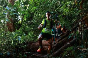 BIB: 
                            <button type="button" onclick="openModal(22358108)" class="btn btn-primary btn-sm float-right btn-popup" data-toggle="modal" data-target=".modal-high-quality">
                        <i class="fas fa-shopping-cart"></i> Add to Cart
                    </button>
                                            <button type="button" onclick="isThisMe(22358108, true)" class="btn btn-success btn-sm float-right btn-popup btn-isme hidden" data-toggle="tooltip" data-placement="bottom" title="นี่คือรูปของคุณใช่ไหม คลิกที่นี่เพื่อเอาเข้าอัลบั้ม">
                        <i class="fas fa-plus"></i> Add to album
                    </button>
                    <button type="button" onclick="isThisMe(22358108, false)" class="btn btn-warning btn-sm float-right btn-popup btn-isnotme hidden">
                        <i class="fas fa-ban"></i> Remove from album
                    </button>