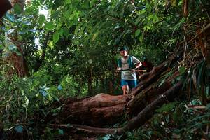 BIB: 
                            <button type="button" onclick="openModal(22359984)" class="btn btn-primary btn-sm float-right btn-popup" data-toggle="modal" data-target=".modal-high-quality">
                        <i class="fas fa-shopping-cart"></i> Add to Cart
                    </button>
                                            <button type="button" onclick="isThisMe(22359984, true)" class="btn btn-success btn-sm float-right btn-popup btn-isme hidden" data-toggle="tooltip" data-placement="bottom" title="นี่คือรูปของคุณใช่ไหม คลิกที่นี่เพื่อเอาเข้าอัลบั้ม">
                        <i class="fas fa-plus"></i> Add to album
                    </button>
                    <button type="button" onclick="isThisMe(22359984, false)" class="btn btn-warning btn-sm float-right btn-popup btn-isnotme hidden">
                        <i class="fas fa-ban"></i> Remove from album
                    </button>