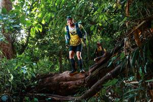 BIB: 
                            <button type="button" onclick="openModal(22365529)" class="btn btn-primary btn-sm float-right btn-popup" data-toggle="modal" data-target=".modal-high-quality">
                        <i class="fas fa-shopping-cart"></i> Add to Cart
                    </button>
                                            <button type="button" onclick="isThisMe(22365529, true)" class="btn btn-success btn-sm float-right btn-popup btn-isme hidden" data-toggle="tooltip" data-placement="bottom" title="นี่คือรูปของคุณใช่ไหม คลิกที่นี่เพื่อเอาเข้าอัลบั้ม">
                        <i class="fas fa-plus"></i> Add to album
                    </button>
                    <button type="button" onclick="isThisMe(22365529, false)" class="btn btn-warning btn-sm float-right btn-popup btn-isnotme hidden">
                        <i class="fas fa-ban"></i> Remove from album
                    </button>