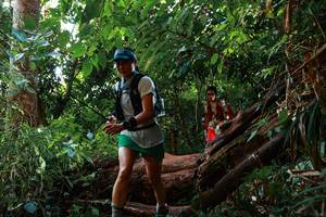 BIB: 
                            <button type="button" onclick="openModal(22360878)" class="btn btn-primary btn-sm float-right btn-popup" data-toggle="modal" data-target=".modal-high-quality">
                        <i class="fas fa-shopping-cart"></i> Add to Cart
                    </button>
                                            <button type="button" onclick="isThisMe(22360878, true)" class="btn btn-success btn-sm float-right btn-popup btn-isme hidden" data-toggle="tooltip" data-placement="bottom" title="นี่คือรูปของคุณใช่ไหม คลิกที่นี่เพื่อเอาเข้าอัลบั้ม">
                        <i class="fas fa-plus"></i> Add to album
                    </button>
                    <button type="button" onclick="isThisMe(22360878, false)" class="btn btn-warning btn-sm float-right btn-popup btn-isnotme hidden">
                        <i class="fas fa-ban"></i> Remove from album
                    </button>