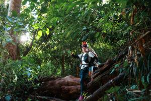 BIB: 
                            <button type="button" onclick="openModal(22370486)" class="btn btn-primary btn-sm float-right btn-popup" data-toggle="modal" data-target=".modal-high-quality">
                        <i class="fas fa-shopping-cart"></i> Add to Cart
                    </button>
                                            <button type="button" onclick="isThisMe(22370486, true)" class="btn btn-success btn-sm float-right btn-popup btn-isme hidden" data-toggle="tooltip" data-placement="bottom" title="นี่คือรูปของคุณใช่ไหม คลิกที่นี่เพื่อเอาเข้าอัลบั้ม">
                        <i class="fas fa-plus"></i> Add to album
                    </button>
                    <button type="button" onclick="isThisMe(22370486, false)" class="btn btn-warning btn-sm float-right btn-popup btn-isnotme hidden">
                        <i class="fas fa-ban"></i> Remove from album
                    </button>