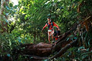 BIB: 9286
                            <button type="button" onclick="openModal(22390338)" class="btn btn-primary btn-sm float-right btn-popup" data-toggle="modal" data-target=".modal-high-quality">
                        <i class="fas fa-shopping-cart"></i> Add to Cart
                    </button>
                                            <button type="button" onclick="isThisMe(22390338, true)" class="btn btn-success btn-sm float-right btn-popup btn-isme hidden" data-toggle="tooltip" data-placement="bottom" title="นี่คือรูปของคุณใช่ไหม คลิกที่นี่เพื่อเอาเข้าอัลบั้ม">
                        <i class="fas fa-plus"></i> Add to album
                    </button>
                    <button type="button" onclick="isThisMe(22390338, false)" class="btn btn-warning btn-sm float-right btn-popup btn-isnotme hidden">
                        <i class="fas fa-ban"></i> Remove from album
                    </button>