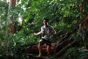 BIB: 9288
                            <button type="button" onclick="openModal(22361331)" class="btn btn-primary btn-sm float-right btn-popup" data-toggle="modal" data-target=".modal-high-quality">
                        <i class="fas fa-shopping-cart"></i> Add to Cart
                    </button>
                                            <button type="button" onclick="isThisMe(22361331, true)" class="btn btn-success btn-sm float-right btn-popup btn-isme hidden" data-toggle="tooltip" data-placement="bottom" title="นี่คือรูปของคุณใช่ไหม คลิกที่นี่เพื่อเอาเข้าอัลบั้ม">
                        <i class="fas fa-plus"></i> Add to album
                    </button>
                    <button type="button" onclick="isThisMe(22361331, false)" class="btn btn-warning btn-sm float-right btn-popup btn-isnotme hidden">
                        <i class="fas fa-ban"></i> Remove from album
                    </button>