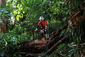 BIB: 
                            <button type="button" onclick="openModal(22366792)" class="btn btn-primary btn-sm float-right btn-popup" data-toggle="modal" data-target=".modal-high-quality">
                        <i class="fas fa-shopping-cart"></i> Add to Cart
                    </button>
                                            <button type="button" onclick="isThisMe(22366792, true)" class="btn btn-success btn-sm float-right btn-popup btn-isme hidden" data-toggle="tooltip" data-placement="bottom" title="นี่คือรูปของคุณใช่ไหม คลิกที่นี่เพื่อเอาเข้าอัลบั้ม">
                        <i class="fas fa-plus"></i> Add to album
                    </button>
                    <button type="button" onclick="isThisMe(22366792, false)" class="btn btn-warning btn-sm float-right btn-popup btn-isnotme hidden">
                        <i class="fas fa-ban"></i> Remove from album
                    </button>