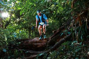 BIB: 9581
                            <button type="button" onclick="openModal(22389838)" class="btn btn-primary btn-sm float-right btn-popup" data-toggle="modal" data-target=".modal-high-quality">
                        <i class="fas fa-shopping-cart"></i> Add to Cart
                    </button>
                                            <button type="button" onclick="isThisMe(22389838, true)" class="btn btn-success btn-sm float-right btn-popup btn-isme hidden" data-toggle="tooltip" data-placement="bottom" title="นี่คือรูปของคุณใช่ไหม คลิกที่นี่เพื่อเอาเข้าอัลบั้ม">
                        <i class="fas fa-plus"></i> Add to album
                    </button>
                    <button type="button" onclick="isThisMe(22389838, false)" class="btn btn-warning btn-sm float-right btn-popup btn-isnotme hidden">
                        <i class="fas fa-ban"></i> Remove from album
                    </button>