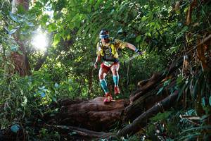 BIB: 
                            <button type="button" onclick="openModal(22379473)" class="btn btn-primary btn-sm float-right btn-popup" data-toggle="modal" data-target=".modal-high-quality">
                        <i class="fas fa-shopping-cart"></i> Add to Cart
                    </button>
                                            <button type="button" onclick="isThisMe(22379473, true)" class="btn btn-success btn-sm float-right btn-popup btn-isme hidden" data-toggle="tooltip" data-placement="bottom" title="นี่คือรูปของคุณใช่ไหม คลิกที่นี่เพื่อเอาเข้าอัลบั้ม">
                        <i class="fas fa-plus"></i> Add to album
                    </button>
                    <button type="button" onclick="isThisMe(22379473, false)" class="btn btn-warning btn-sm float-right btn-popup btn-isnotme hidden">
                        <i class="fas fa-ban"></i> Remove from album
                    </button>