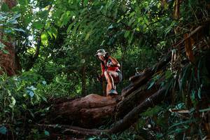 BIB: 
                            <button type="button" onclick="openModal(22358644)" class="btn btn-primary btn-sm float-right btn-popup" data-toggle="modal" data-target=".modal-high-quality">
                        <i class="fas fa-shopping-cart"></i> Add to Cart
                    </button>
                                            <button type="button" onclick="isThisMe(22358644, true)" class="btn btn-success btn-sm float-right btn-popup btn-isme hidden" data-toggle="tooltip" data-placement="bottom" title="นี่คือรูปของคุณใช่ไหม คลิกที่นี่เพื่อเอาเข้าอัลบั้ม">
                        <i class="fas fa-plus"></i> Add to album
                    </button>
                    <button type="button" onclick="isThisMe(22358644, false)" class="btn btn-warning btn-sm float-right btn-popup btn-isnotme hidden">
                        <i class="fas fa-ban"></i> Remove from album
                    </button>