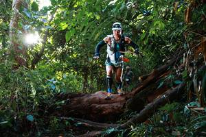 BIB: 
                            <button type="button" onclick="openModal(22496381)" class="btn btn-primary btn-sm float-right btn-popup" data-toggle="modal" data-target=".modal-high-quality">
                        <i class="fas fa-shopping-cart"></i> Add to Cart
                    </button>
                                            <button type="button" onclick="isThisMe(22496381, true)" class="btn btn-success btn-sm float-right btn-popup btn-isme hidden" data-toggle="tooltip" data-placement="bottom" title="นี่คือรูปของคุณใช่ไหม คลิกที่นี่เพื่อเอาเข้าอัลบั้ม">
                        <i class="fas fa-plus"></i> Add to album
                    </button>
                    <button type="button" onclick="isThisMe(22496381, false)" class="btn btn-warning btn-sm float-right btn-popup btn-isnotme hidden">
                        <i class="fas fa-ban"></i> Remove from album
                    </button>