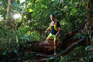 BIB: 
                            <button type="button" onclick="openModal(22496414)" class="btn btn-primary btn-sm float-right btn-popup" data-toggle="modal" data-target=".modal-high-quality">
                        <i class="fas fa-shopping-cart"></i> Add to Cart
                    </button>
                                            <button type="button" onclick="isThisMe(22496414, true)" class="btn btn-success btn-sm float-right btn-popup btn-isme hidden" data-toggle="tooltip" data-placement="bottom" title="นี่คือรูปของคุณใช่ไหม คลิกที่นี่เพื่อเอาเข้าอัลบั้ม">
                        <i class="fas fa-plus"></i> Add to album
                    </button>
                    <button type="button" onclick="isThisMe(22496414, false)" class="btn btn-warning btn-sm float-right btn-popup btn-isnotme hidden">
                        <i class="fas fa-ban"></i> Remove from album
                    </button>