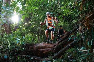 BIB: 926
                            <button type="button" onclick="openModal(22381732)" class="btn btn-primary btn-sm float-right btn-popup" data-toggle="modal" data-target=".modal-high-quality">
                        <i class="fas fa-shopping-cart"></i> Add to Cart
                    </button>
                                            <button type="button" onclick="isThisMe(22381732, true)" class="btn btn-success btn-sm float-right btn-popup btn-isme hidden" data-toggle="tooltip" data-placement="bottom" title="นี่คือรูปของคุณใช่ไหม คลิกที่นี่เพื่อเอาเข้าอัลบั้ม">
                        <i class="fas fa-plus"></i> Add to album
                    </button>
                    <button type="button" onclick="isThisMe(22381732, false)" class="btn btn-warning btn-sm float-right btn-popup btn-isnotme hidden">
                        <i class="fas fa-ban"></i> Remove from album
                    </button>