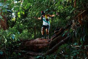 BIB: 
                            <button type="button" onclick="openModal(22358415)" class="btn btn-primary btn-sm float-right btn-popup" data-toggle="modal" data-target=".modal-high-quality">
                        <i class="fas fa-shopping-cart"></i> Add to Cart
                    </button>
                                            <button type="button" onclick="isThisMe(22358415, true)" class="btn btn-success btn-sm float-right btn-popup btn-isme hidden" data-toggle="tooltip" data-placement="bottom" title="นี่คือรูปของคุณใช่ไหม คลิกที่นี่เพื่อเอาเข้าอัลบั้ม">
                        <i class="fas fa-plus"></i> Add to album
                    </button>
                    <button type="button" onclick="isThisMe(22358415, false)" class="btn btn-warning btn-sm float-right btn-popup btn-isnotme hidden">
                        <i class="fas fa-ban"></i> Remove from album
                    </button>