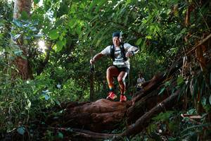 BIB: 
                            <button type="button" onclick="openModal(22361278)" class="btn btn-primary btn-sm float-right btn-popup" data-toggle="modal" data-target=".modal-high-quality">
                        <i class="fas fa-shopping-cart"></i> Add to Cart
                    </button>
                                            <button type="button" onclick="isThisMe(22361278, true)" class="btn btn-success btn-sm float-right btn-popup btn-isme hidden" data-toggle="tooltip" data-placement="bottom" title="นี่คือรูปของคุณใช่ไหม คลิกที่นี่เพื่อเอาเข้าอัลบั้ม">
                        <i class="fas fa-plus"></i> Add to album
                    </button>
                    <button type="button" onclick="isThisMe(22361278, false)" class="btn btn-warning btn-sm float-right btn-popup btn-isnotme hidden">
                        <i class="fas fa-ban"></i> Remove from album
                    </button>