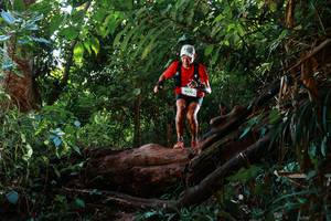 BIB: 
                            <button type="button" onclick="openModal(22358491)" class="btn btn-primary btn-sm float-right btn-popup" data-toggle="modal" data-target=".modal-high-quality">
                        <i class="fas fa-shopping-cart"></i> Add to Cart
                    </button>
                                            <button type="button" onclick="isThisMe(22358491, true)" class="btn btn-success btn-sm float-right btn-popup btn-isme hidden" data-toggle="tooltip" data-placement="bottom" title="นี่คือรูปของคุณใช่ไหม คลิกที่นี่เพื่อเอาเข้าอัลบั้ม">
                        <i class="fas fa-plus"></i> Add to album
                    </button>
                    <button type="button" onclick="isThisMe(22358491, false)" class="btn btn-warning btn-sm float-right btn-popup btn-isnotme hidden">
                        <i class="fas fa-ban"></i> Remove from album
                    </button>