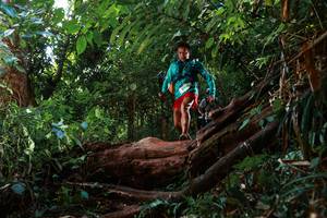 BIB: 
                            <button type="button" onclick="openModal(22359841)" class="btn btn-primary btn-sm float-right btn-popup" data-toggle="modal" data-target=".modal-high-quality">
                        <i class="fas fa-shopping-cart"></i> Add to Cart
                    </button>
                                            <button type="button" onclick="isThisMe(22359841, true)" class="btn btn-success btn-sm float-right btn-popup btn-isme hidden" data-toggle="tooltip" data-placement="bottom" title="นี่คือรูปของคุณใช่ไหม คลิกที่นี่เพื่อเอาเข้าอัลบั้ม">
                        <i class="fas fa-plus"></i> Add to album
                    </button>
                    <button type="button" onclick="isThisMe(22359841, false)" class="btn btn-warning btn-sm float-right btn-popup btn-isnotme hidden">
                        <i class="fas fa-ban"></i> Remove from album
                    </button>