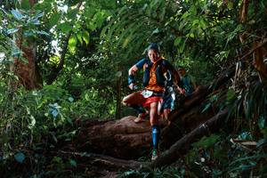 BIB: 
                            <button type="button" onclick="openModal(22358561)" class="btn btn-primary btn-sm float-right btn-popup" data-toggle="modal" data-target=".modal-high-quality">
                        <i class="fas fa-shopping-cart"></i> Add to Cart
                    </button>
                                            <button type="button" onclick="isThisMe(22358561, true)" class="btn btn-success btn-sm float-right btn-popup btn-isme hidden" data-toggle="tooltip" data-placement="bottom" title="นี่คือรูปของคุณใช่ไหม คลิกที่นี่เพื่อเอาเข้าอัลบั้ม">
                        <i class="fas fa-plus"></i> Add to album
                    </button>
                    <button type="button" onclick="isThisMe(22358561, false)" class="btn btn-warning btn-sm float-right btn-popup btn-isnotme hidden">
                        <i class="fas fa-ban"></i> Remove from album
                    </button>