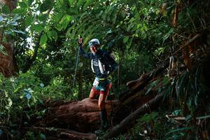 BIB: 
                            <button type="button" onclick="openModal(22357692)" class="btn btn-primary btn-sm float-right btn-popup" data-toggle="modal" data-target=".modal-high-quality">
                        <i class="fas fa-shopping-cart"></i> Add to Cart
                    </button>
                                            <button type="button" onclick="isThisMe(22357692, true)" class="btn btn-success btn-sm float-right btn-popup btn-isme hidden" data-toggle="tooltip" data-placement="bottom" title="นี่คือรูปของคุณใช่ไหม คลิกที่นี่เพื่อเอาเข้าอัลบั้ม">
                        <i class="fas fa-plus"></i> Add to album
                    </button>
                    <button type="button" onclick="isThisMe(22357692, false)" class="btn btn-warning btn-sm float-right btn-popup btn-isnotme hidden">
                        <i class="fas fa-ban"></i> Remove from album
                    </button>