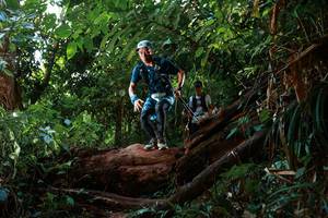 BIB: 
                            <button type="button" onclick="openModal(22359023)" class="btn btn-primary btn-sm float-right btn-popup" data-toggle="modal" data-target=".modal-high-quality">
                        <i class="fas fa-shopping-cart"></i> Add to Cart
                    </button>
                                            <button type="button" onclick="isThisMe(22359023, true)" class="btn btn-success btn-sm float-right btn-popup btn-isme hidden" data-toggle="tooltip" data-placement="bottom" title="นี่คือรูปของคุณใช่ไหม คลิกที่นี่เพื่อเอาเข้าอัลบั้ม">
                        <i class="fas fa-plus"></i> Add to album
                    </button>
                    <button type="button" onclick="isThisMe(22359023, false)" class="btn btn-warning btn-sm float-right btn-popup btn-isnotme hidden">
                        <i class="fas fa-ban"></i> Remove from album
                    </button>