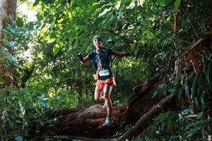 BIB: 9250
                            <button type="button" onclick="openModal(22390404)" class="btn btn-primary btn-sm float-right btn-popup" data-toggle="modal" data-target=".modal-high-quality">
                        <i class="fas fa-shopping-cart"></i> Add to Cart
                    </button>
                                            <button type="button" onclick="isThisMe(22390404, true)" class="btn btn-success btn-sm float-right btn-popup btn-isme hidden" data-toggle="tooltip" data-placement="bottom" title="นี่คือรูปของคุณใช่ไหม คลิกที่นี่เพื่อเอาเข้าอัลบั้ม">
                        <i class="fas fa-plus"></i> Add to album
                    </button>
                    <button type="button" onclick="isThisMe(22390404, false)" class="btn btn-warning btn-sm float-right btn-popup btn-isnotme hidden">
                        <i class="fas fa-ban"></i> Remove from album
                    </button>