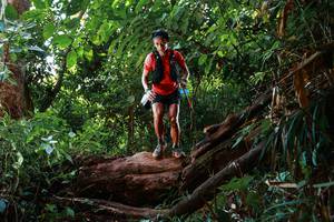 BIB: 
                            <button type="button" onclick="openModal(22364747)" class="btn btn-primary btn-sm float-right btn-popup" data-toggle="modal" data-target=".modal-high-quality">
                        <i class="fas fa-shopping-cart"></i> Add to Cart
                    </button>
                                            <button type="button" onclick="isThisMe(22364747, true)" class="btn btn-success btn-sm float-right btn-popup btn-isme hidden" data-toggle="tooltip" data-placement="bottom" title="นี่คือรูปของคุณใช่ไหม คลิกที่นี่เพื่อเอาเข้าอัลบั้ม">
                        <i class="fas fa-plus"></i> Add to album
                    </button>
                    <button type="button" onclick="isThisMe(22364747, false)" class="btn btn-warning btn-sm float-right btn-popup btn-isnotme hidden">
                        <i class="fas fa-ban"></i> Remove from album
                    </button>