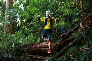 BIB: 
                            <button type="button" onclick="openModal(22363309)" class="btn btn-primary btn-sm float-right btn-popup" data-toggle="modal" data-target=".modal-high-quality">
                        <i class="fas fa-shopping-cart"></i> Add to Cart
                    </button>
                                            <button type="button" onclick="isThisMe(22363309, true)" class="btn btn-success btn-sm float-right btn-popup btn-isme hidden" data-toggle="tooltip" data-placement="bottom" title="นี่คือรูปของคุณใช่ไหม คลิกที่นี่เพื่อเอาเข้าอัลบั้ม">
                        <i class="fas fa-plus"></i> Add to album
                    </button>
                    <button type="button" onclick="isThisMe(22363309, false)" class="btn btn-warning btn-sm float-right btn-popup btn-isnotme hidden">
                        <i class="fas fa-ban"></i> Remove from album
                    </button>