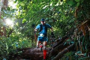 BIB: 
                            <button type="button" onclick="openModal(22390818)" class="btn btn-primary btn-sm float-right btn-popup" data-toggle="modal" data-target=".modal-high-quality">
                        <i class="fas fa-shopping-cart"></i> Add to Cart
                    </button>
                                            <button type="button" onclick="isThisMe(22390818, true)" class="btn btn-success btn-sm float-right btn-popup btn-isme hidden" data-toggle="tooltip" data-placement="bottom" title="นี่คือรูปของคุณใช่ไหม คลิกที่นี่เพื่อเอาเข้าอัลบั้ม">
                        <i class="fas fa-plus"></i> Add to album
                    </button>
                    <button type="button" onclick="isThisMe(22390818, false)" class="btn btn-warning btn-sm float-right btn-popup btn-isnotme hidden">
                        <i class="fas fa-ban"></i> Remove from album
                    </button>