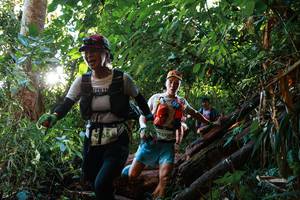 BIB: 
                            <button type="button" onclick="openModal(22370867)" class="btn btn-primary btn-sm float-right btn-popup" data-toggle="modal" data-target=".modal-high-quality">
                        <i class="fas fa-shopping-cart"></i> Add to Cart
                    </button>
                                            <button type="button" onclick="isThisMe(22370867, true)" class="btn btn-success btn-sm float-right btn-popup btn-isme hidden" data-toggle="tooltip" data-placement="bottom" title="นี่คือรูปของคุณใช่ไหม คลิกที่นี่เพื่อเอาเข้าอัลบั้ม">
                        <i class="fas fa-plus"></i> Add to album
                    </button>
                    <button type="button" onclick="isThisMe(22370867, false)" class="btn btn-warning btn-sm float-right btn-popup btn-isnotme hidden">
                        <i class="fas fa-ban"></i> Remove from album
                    </button>