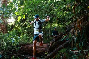 BIB: 
                            <button type="button" onclick="openModal(22370098)" class="btn btn-primary btn-sm float-right btn-popup" data-toggle="modal" data-target=".modal-high-quality">
                        <i class="fas fa-shopping-cart"></i> Add to Cart
                    </button>
                                            <button type="button" onclick="isThisMe(22370098, true)" class="btn btn-success btn-sm float-right btn-popup btn-isme hidden" data-toggle="tooltip" data-placement="bottom" title="นี่คือรูปของคุณใช่ไหม คลิกที่นี่เพื่อเอาเข้าอัลบั้ม">
                        <i class="fas fa-plus"></i> Add to album
                    </button>
                    <button type="button" onclick="isThisMe(22370098, false)" class="btn btn-warning btn-sm float-right btn-popup btn-isnotme hidden">
                        <i class="fas fa-ban"></i> Remove from album
                    </button>