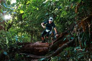 BIB: 556, 
                            <button type="button" onclick="openModal(22496392)" class="btn btn-primary btn-sm float-right btn-popup" data-toggle="modal" data-target=".modal-high-quality">
                        <i class="fas fa-shopping-cart"></i> Add to Cart
                    </button>
                                            <button type="button" onclick="isThisMe(22496392, true)" class="btn btn-success btn-sm float-right btn-popup btn-isme hidden" data-toggle="tooltip" data-placement="bottom" title="นี่คือรูปของคุณใช่ไหม คลิกที่นี่เพื่อเอาเข้าอัลบั้ม">
                        <i class="fas fa-plus"></i> Add to album
                    </button>
                    <button type="button" onclick="isThisMe(22496392, false)" class="btn btn-warning btn-sm float-right btn-popup btn-isnotme hidden">
                        <i class="fas fa-ban"></i> Remove from album
                    </button>