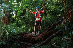 BIB: 
                            <button type="button" onclick="openModal(22358355)" class="btn btn-primary btn-sm float-right btn-popup" data-toggle="modal" data-target=".modal-high-quality">
                        <i class="fas fa-shopping-cart"></i> Add to Cart
                    </button>
                                            <button type="button" onclick="isThisMe(22358355, true)" class="btn btn-success btn-sm float-right btn-popup btn-isme hidden" data-toggle="tooltip" data-placement="bottom" title="นี่คือรูปของคุณใช่ไหม คลิกที่นี่เพื่อเอาเข้าอัลบั้ม">
                        <i class="fas fa-plus"></i> Add to album
                    </button>
                    <button type="button" onclick="isThisMe(22358355, false)" class="btn btn-warning btn-sm float-right btn-popup btn-isnotme hidden">
                        <i class="fas fa-ban"></i> Remove from album
                    </button>