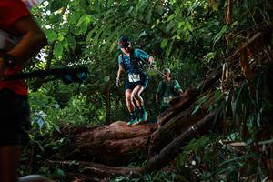 BIB: 2299
                            <button type="button" onclick="openModal(22357797)" class="btn btn-primary btn-sm float-right btn-popup" data-toggle="modal" data-target=".modal-high-quality">
                        <i class="fas fa-shopping-cart"></i> Add to Cart
                    </button>
                                            <button type="button" onclick="isThisMe(22357797, true)" class="btn btn-success btn-sm float-right btn-popup btn-isme hidden" data-toggle="tooltip" data-placement="bottom" title="นี่คือรูปของคุณใช่ไหม คลิกที่นี่เพื่อเอาเข้าอัลบั้ม">
                        <i class="fas fa-plus"></i> Add to album
                    </button>
                    <button type="button" onclick="isThisMe(22357797, false)" class="btn btn-warning btn-sm float-right btn-popup btn-isnotme hidden">
                        <i class="fas fa-ban"></i> Remove from album
                    </button>