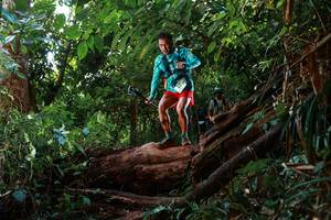 BIB: 
                            <button type="button" onclick="openModal(22359852)" class="btn btn-primary btn-sm float-right btn-popup" data-toggle="modal" data-target=".modal-high-quality">
                        <i class="fas fa-shopping-cart"></i> Add to Cart
                    </button>
                                            <button type="button" onclick="isThisMe(22359852, true)" class="btn btn-success btn-sm float-right btn-popup btn-isme hidden" data-toggle="tooltip" data-placement="bottom" title="นี่คือรูปของคุณใช่ไหม คลิกที่นี่เพื่อเอาเข้าอัลบั้ม">
                        <i class="fas fa-plus"></i> Add to album
                    </button>
                    <button type="button" onclick="isThisMe(22359852, false)" class="btn btn-warning btn-sm float-right btn-popup btn-isnotme hidden">
                        <i class="fas fa-ban"></i> Remove from album
                    </button>