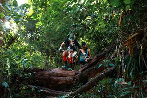 BIB: 
                            <button type="button" onclick="openModal(22390760)" class="btn btn-primary btn-sm float-right btn-popup" data-toggle="modal" data-target=".modal-high-quality">
                        <i class="fas fa-shopping-cart"></i> Add to Cart
                    </button>
                                            <button type="button" onclick="isThisMe(22390760, true)" class="btn btn-success btn-sm float-right btn-popup btn-isme hidden" data-toggle="tooltip" data-placement="bottom" title="นี่คือรูปของคุณใช่ไหม คลิกที่นี่เพื่อเอาเข้าอัลบั้ม">
                        <i class="fas fa-plus"></i> Add to album
                    </button>
                    <button type="button" onclick="isThisMe(22390760, false)" class="btn btn-warning btn-sm float-right btn-popup btn-isnotme hidden">
                        <i class="fas fa-ban"></i> Remove from album
                    </button>