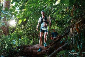 BIB: 1066
                            <button type="button" onclick="openModal(22373798)" class="btn btn-primary btn-sm float-right btn-popup" data-toggle="modal" data-target=".modal-high-quality">
                        <i class="fas fa-shopping-cart"></i> Add to Cart
                    </button>
                                            <button type="button" onclick="isThisMe(22373798, true)" class="btn btn-success btn-sm float-right btn-popup btn-isme hidden" data-toggle="tooltip" data-placement="bottom" title="นี่คือรูปของคุณใช่ไหม คลิกที่นี่เพื่อเอาเข้าอัลบั้ม">
                        <i class="fas fa-plus"></i> Add to album
                    </button>
                    <button type="button" onclick="isThisMe(22373798, false)" class="btn btn-warning btn-sm float-right btn-popup btn-isnotme hidden">
                        <i class="fas fa-ban"></i> Remove from album
                    </button>